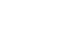 TAKOTAKO